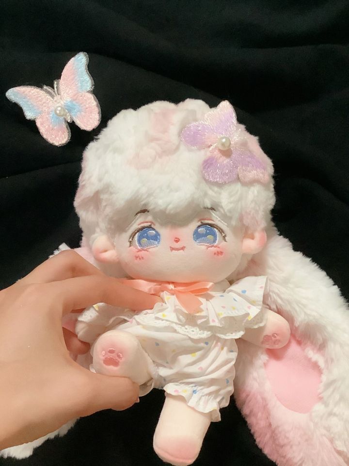 소소하게 유행하는 어른이 인형 | 인스티즈