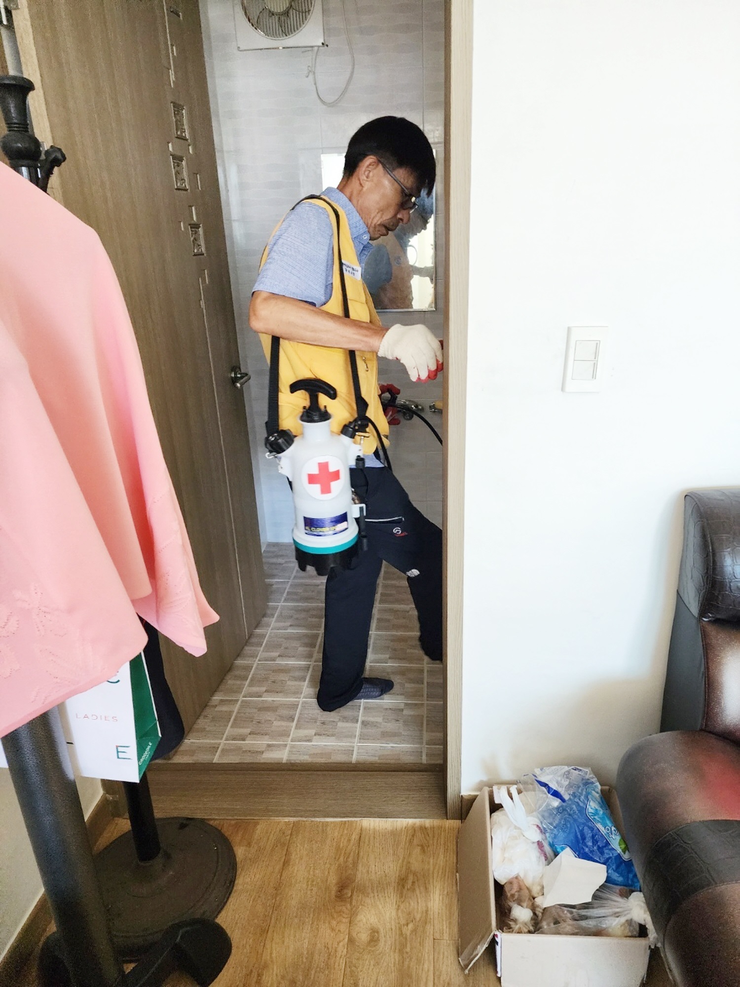 춘향고을 이미지