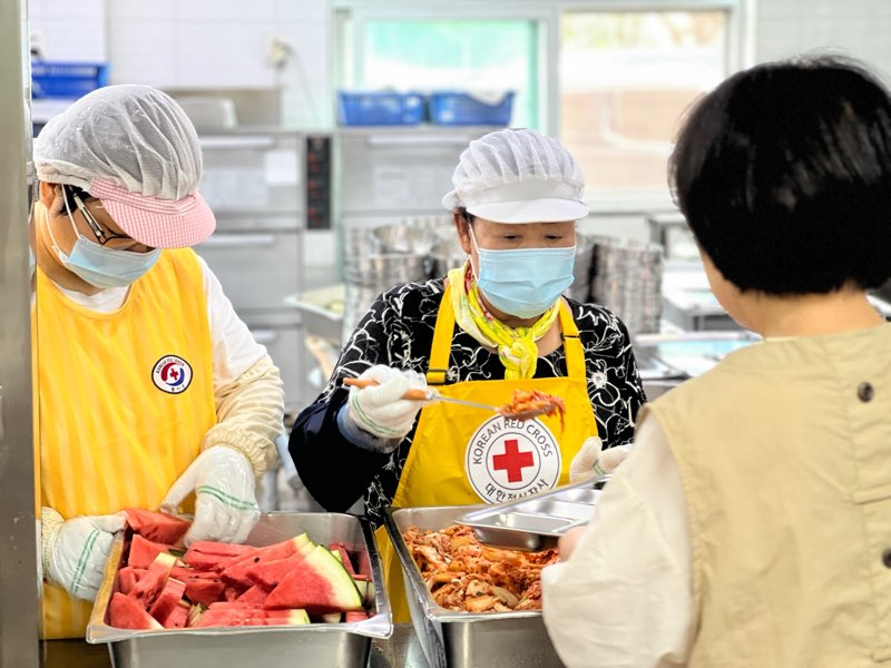 덕진노인복지관 이미지