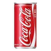 자판기 이미지