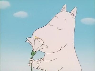 주)로아 이미지