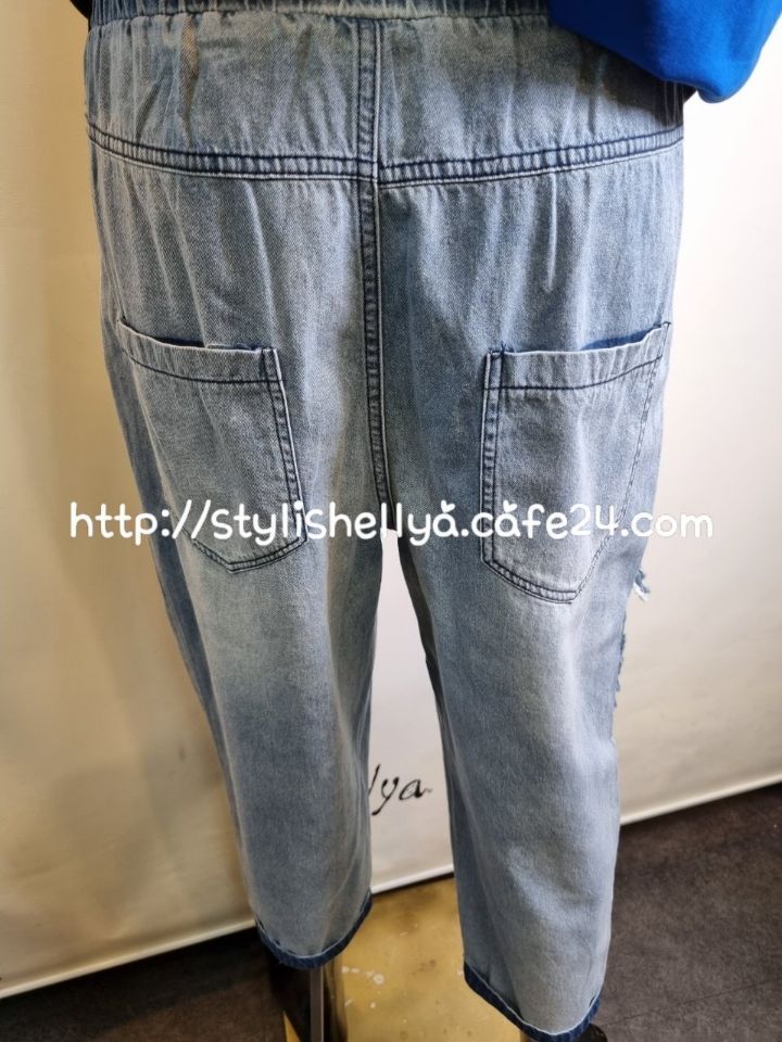 블루워싱 이미지