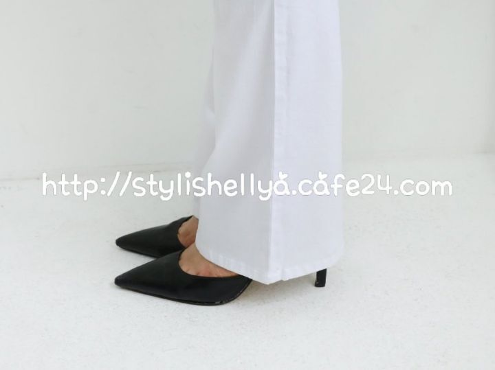 블랙화이트 이미지