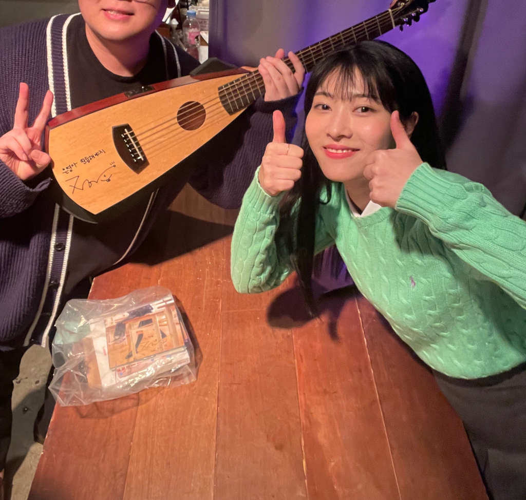 아로싸인 이미지