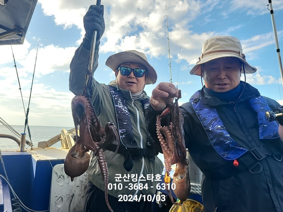 킹스타 이미지