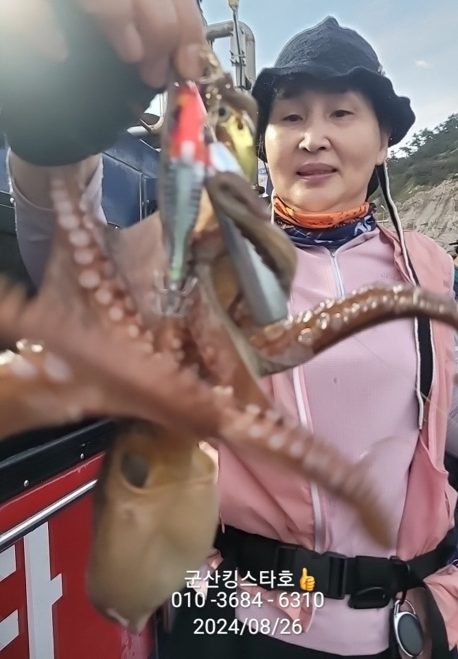 킹스타 이미지
