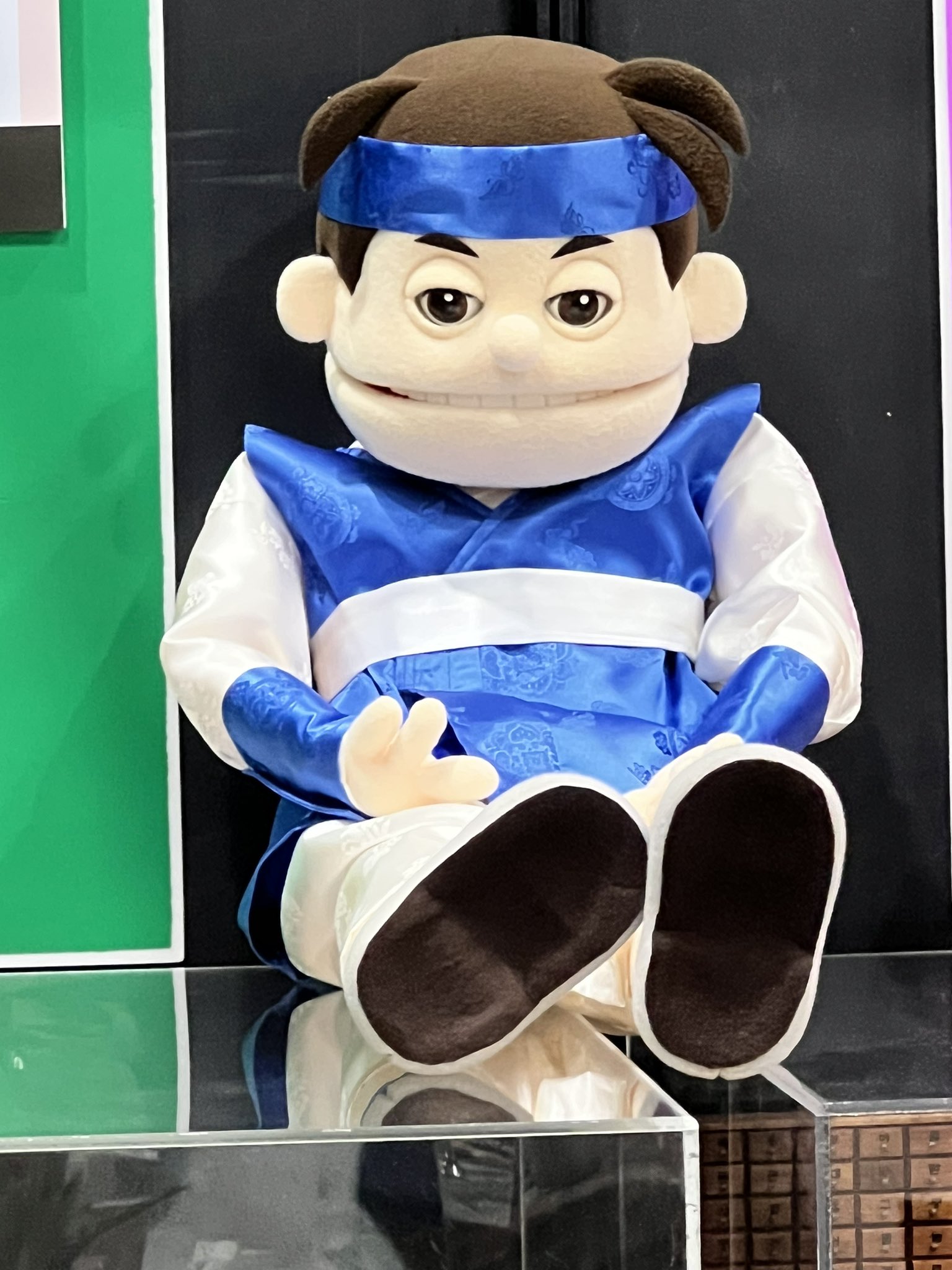 불교박람회 트위터 모음 .twt | 인스티즈