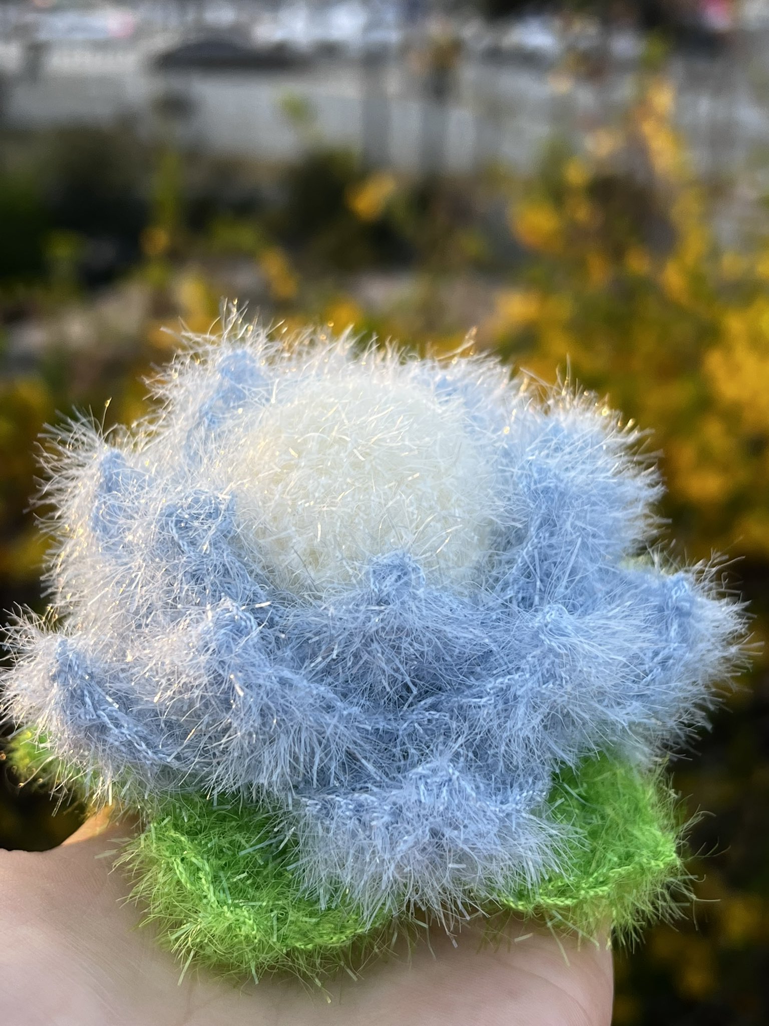 불교박람회 트위터 모음 .twt | 인스티즈