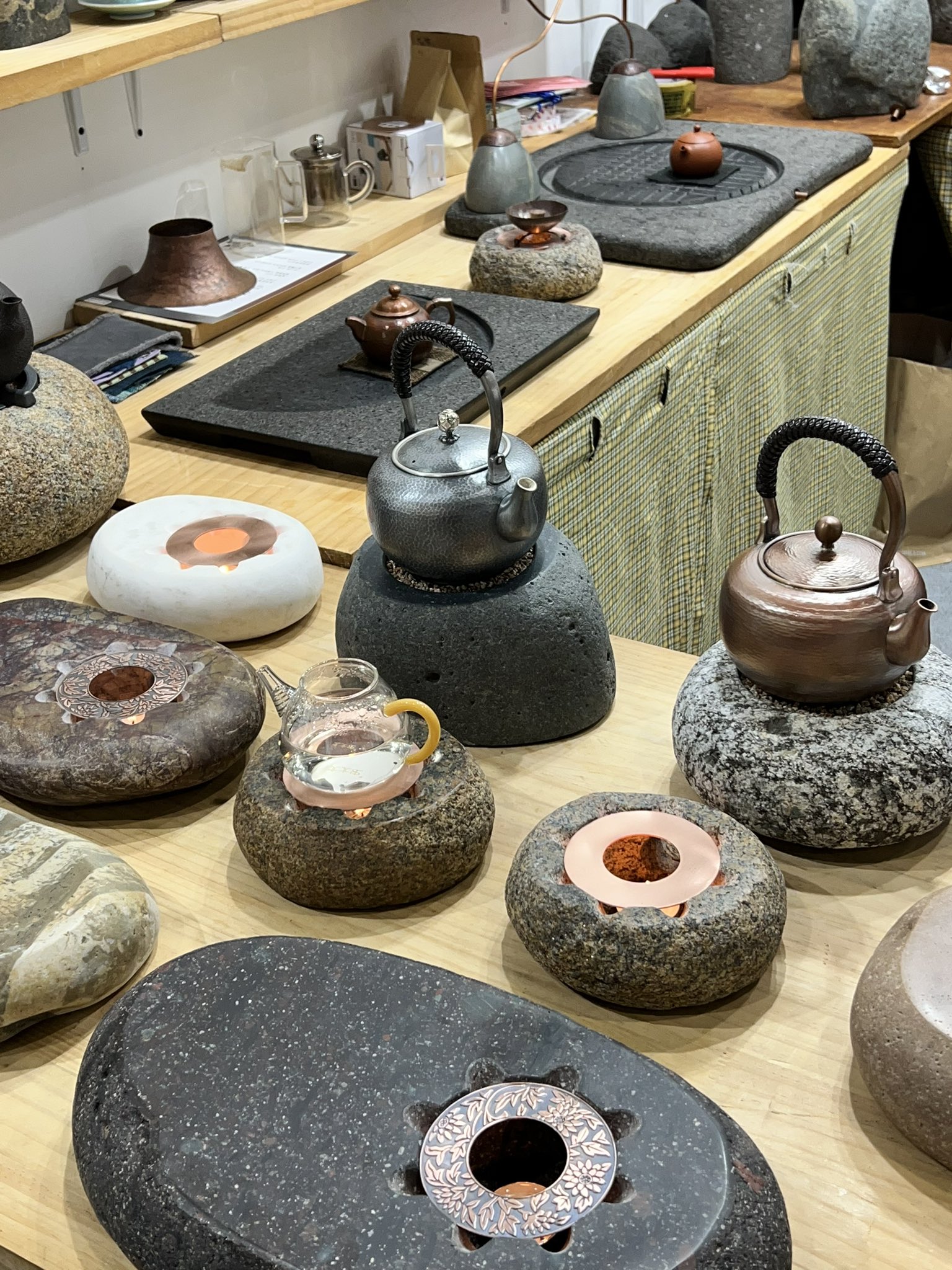 불교박람회 트위터 모음 .twt | 인스티즈