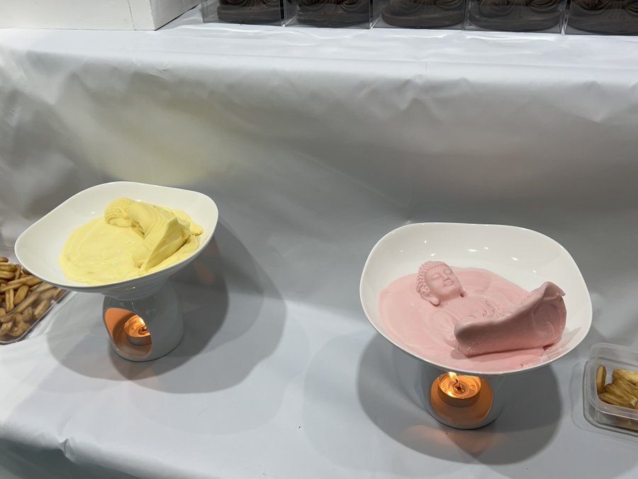 불교박람회 트위터 모음 .twt | 인스티즈