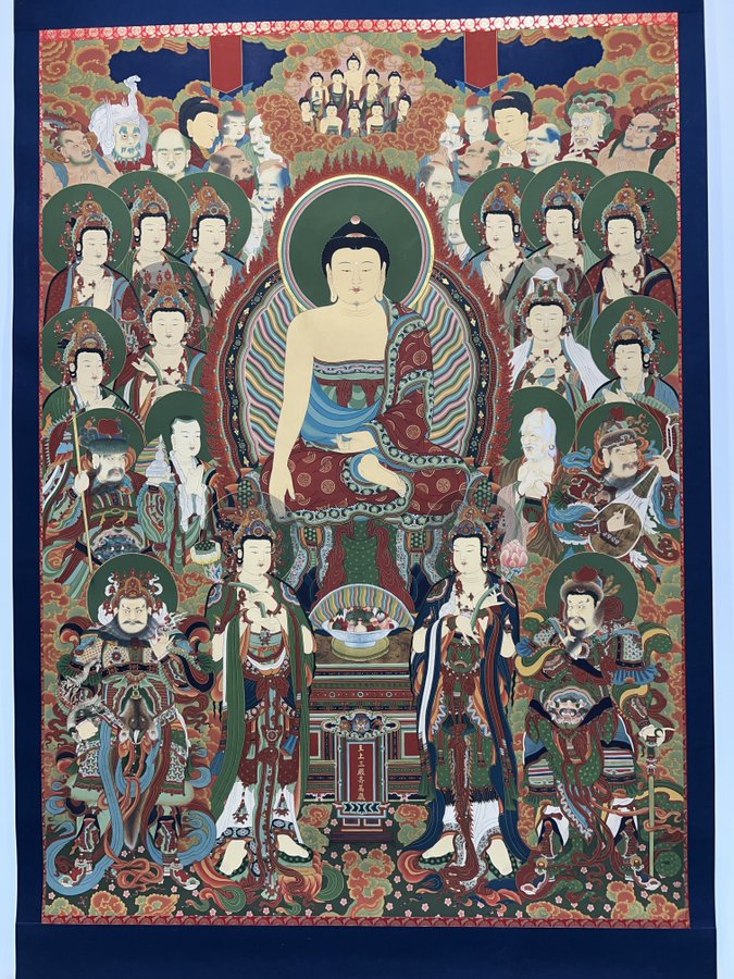 불교박람회 트위터 모음 .twt | 인스티즈