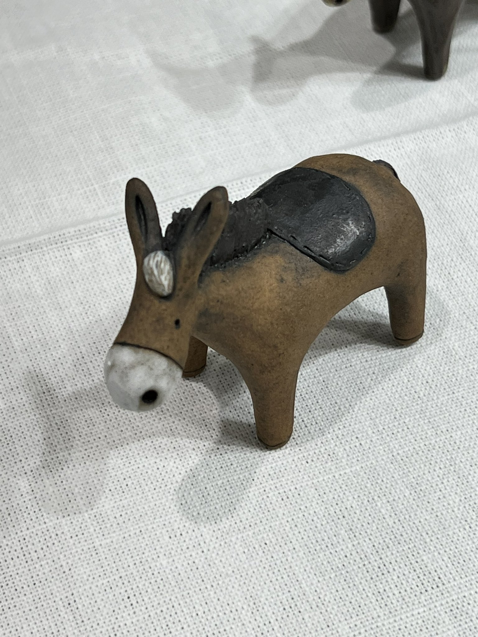 불교박람회 트위터 모음 .twt | 인스티즈