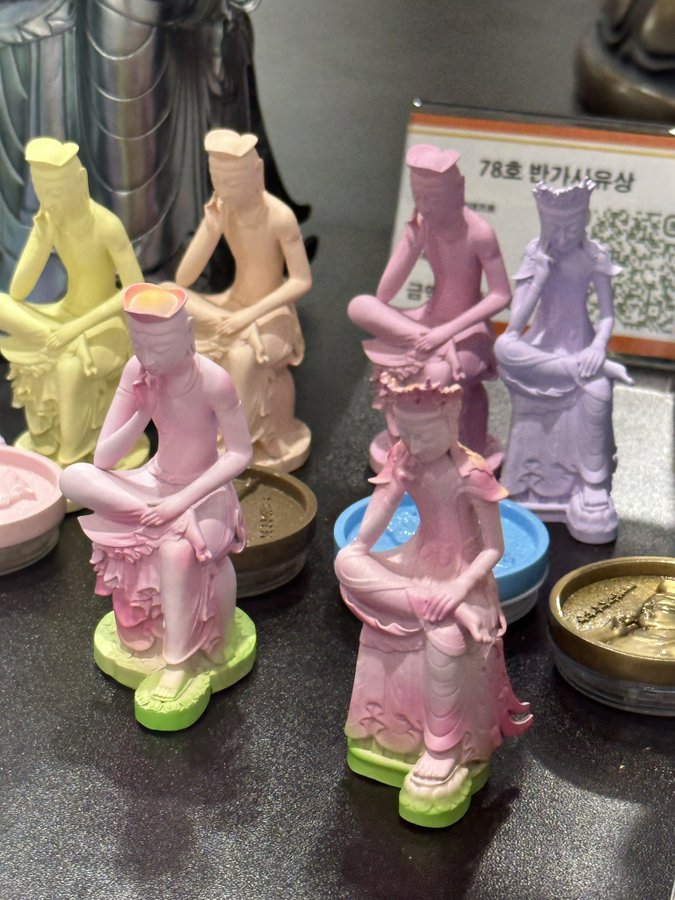 불교박람회 트위터 모음 .twt | 인스티즈