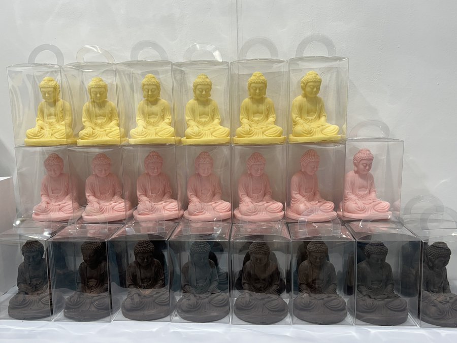 불교박람회 트위터 모음 .twt | 인스티즈