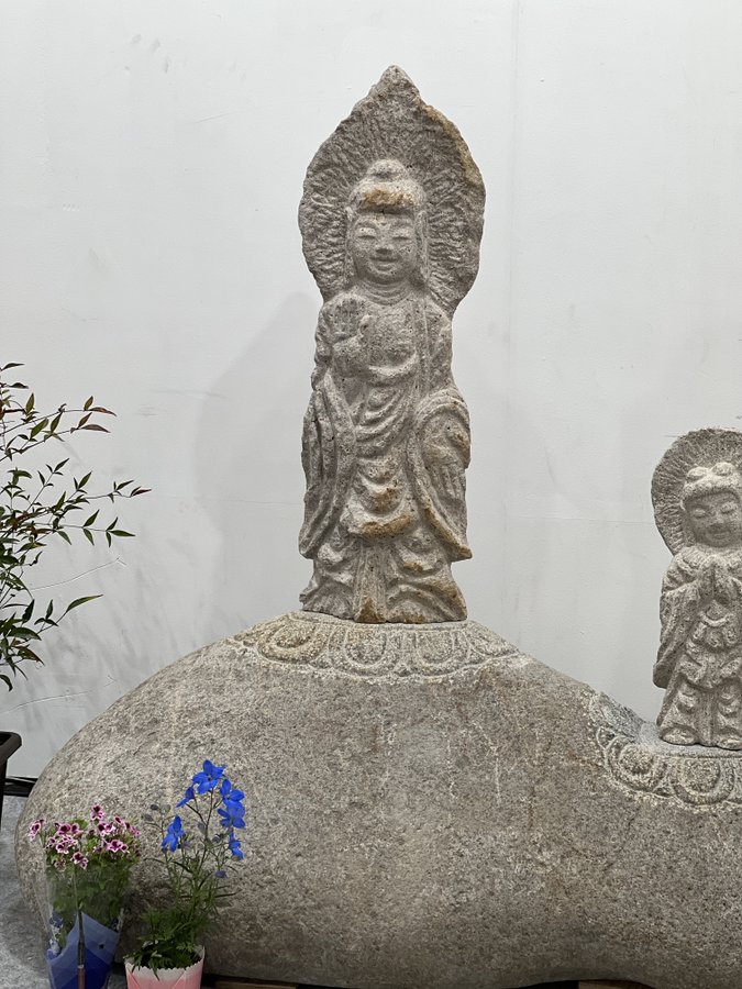 불교박람회 트위터 모음 .twt | 인스티즈