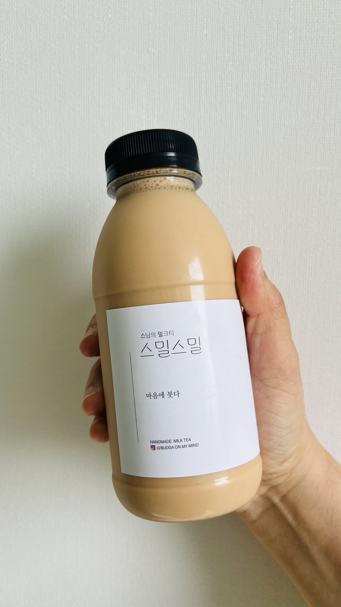 불교박람회 트위터 모음 .twt | 인스티즈