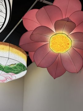 불교박람회 트위터 모음 .twt | 인스티즈