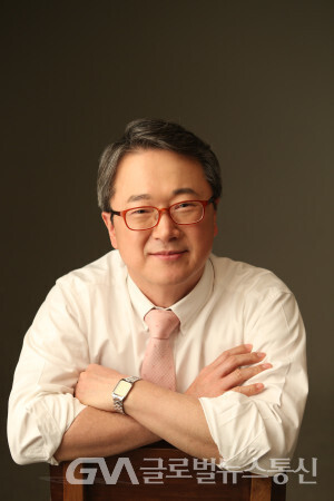 칼리디자인 이미지