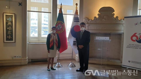 칼리디자인 이미지