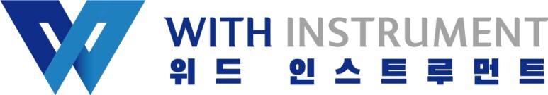 위드인스트루먼트 이미지