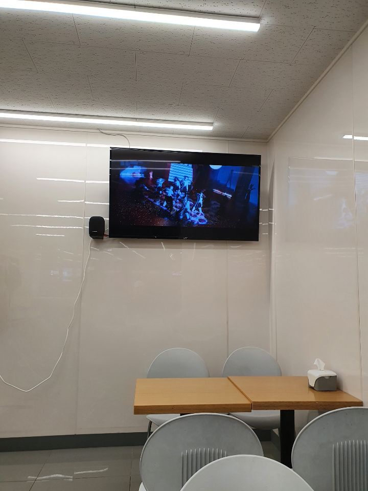 우리편의점 이미지