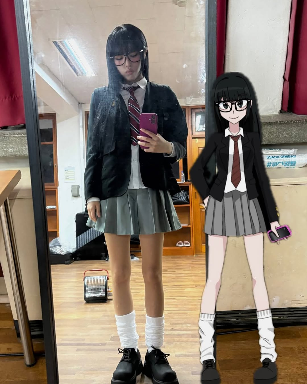 예나 이미지