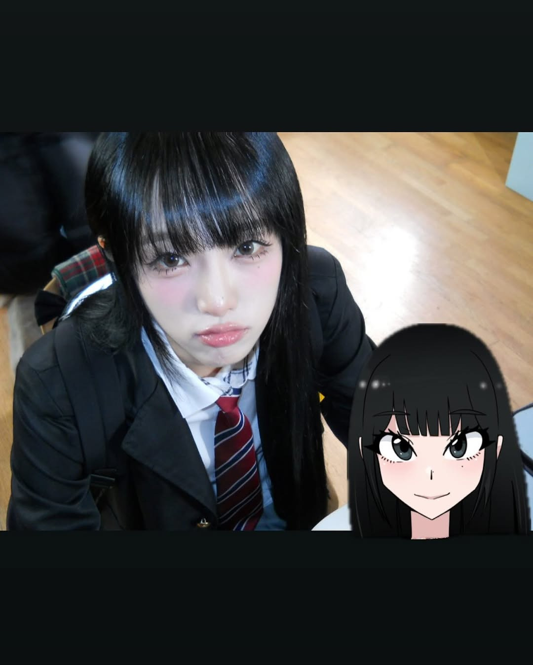 예나 이미지