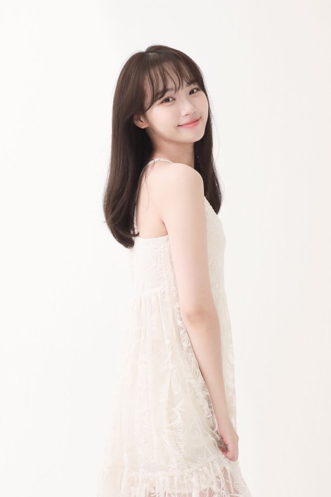 채원 이미지