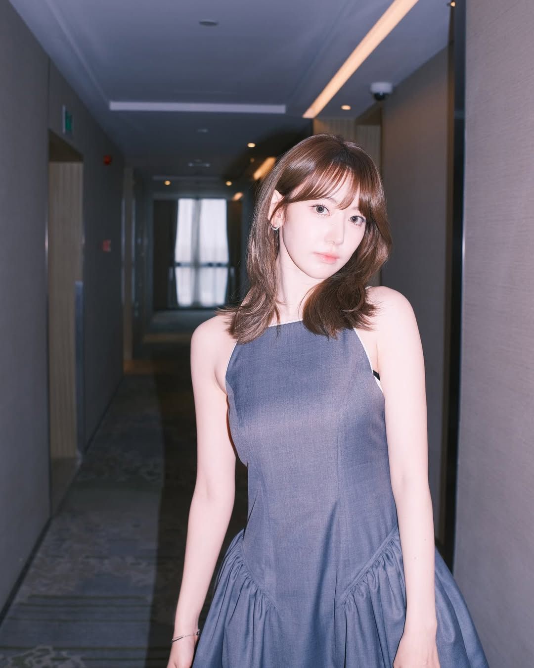 쿠라 이미지