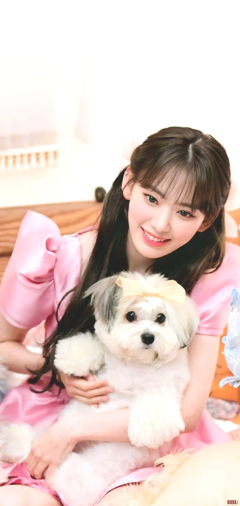 이쯔모 이미지
