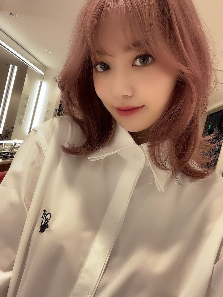 쿠라 이미지