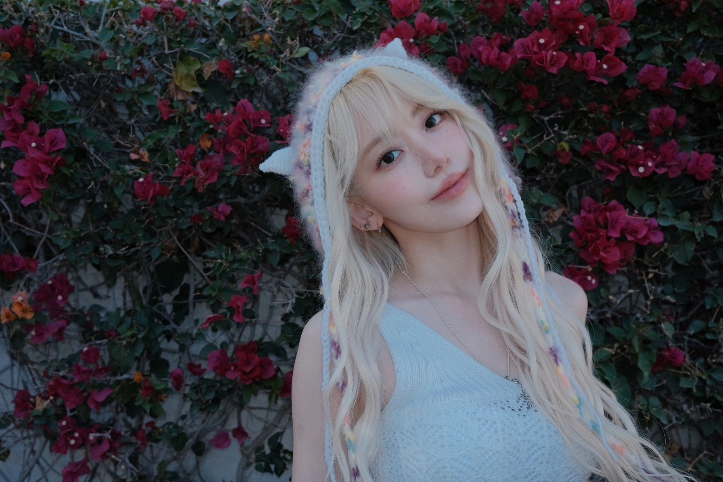 쿠라 이미지