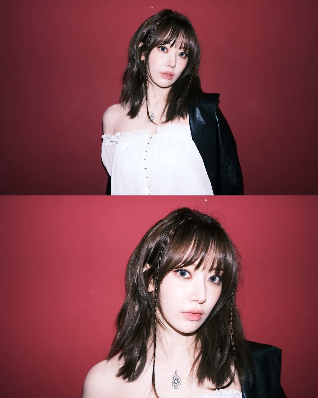 쿠라 이미지