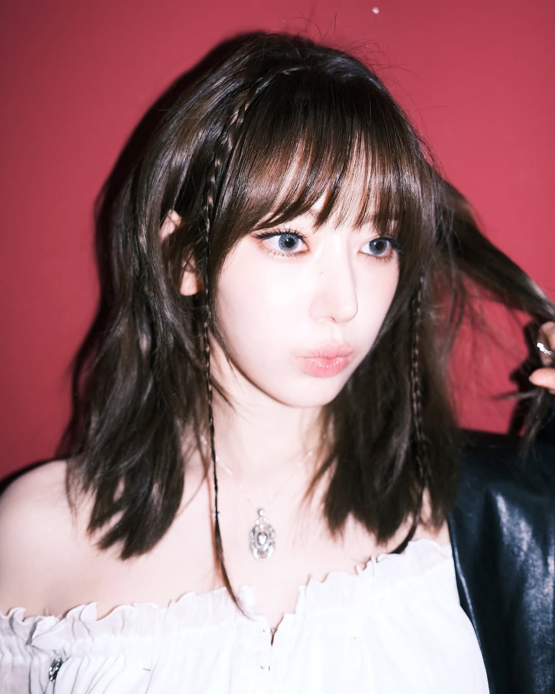 쿠라 이미지