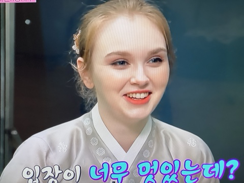 최*규 이미지