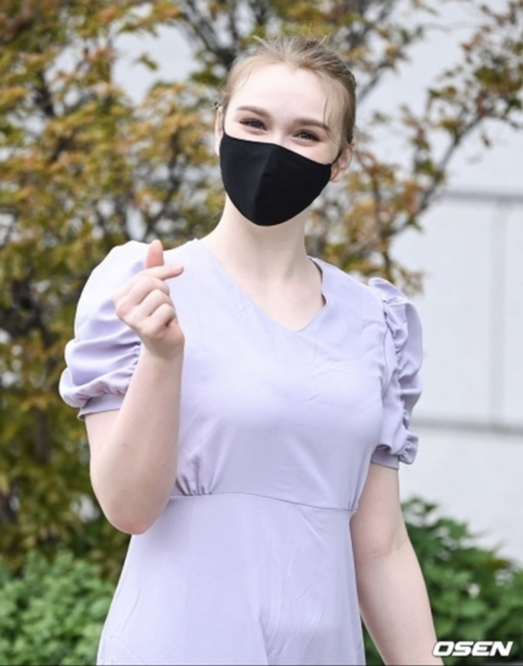 최*규 이미지