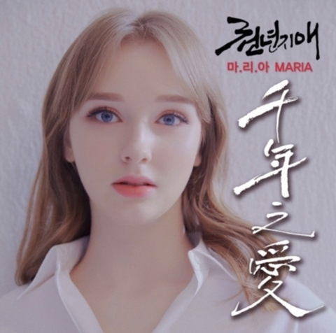 최*규 이미지