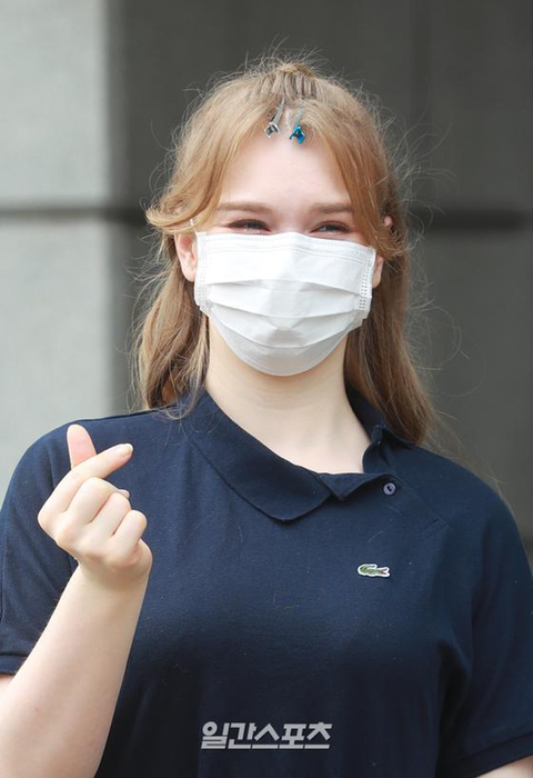 손*숙 이미지