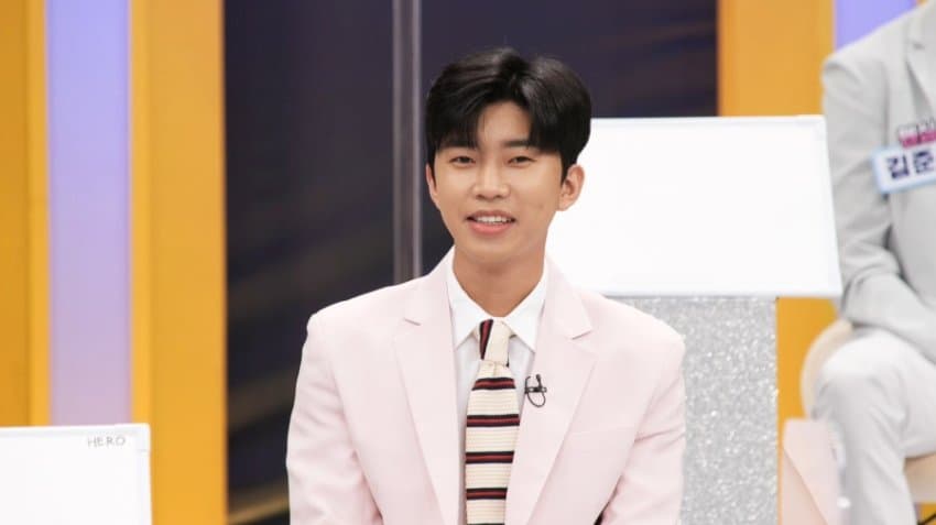 건행헤어 이미지