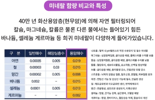 송맛이야기 이미지