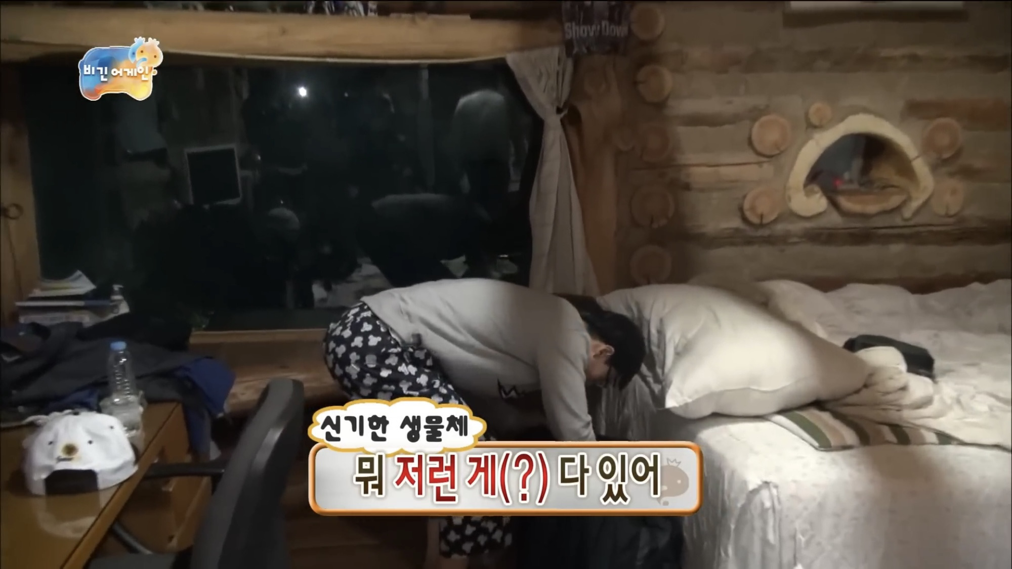 나는 정형돈이다vs유재석이다 | 인스티즈