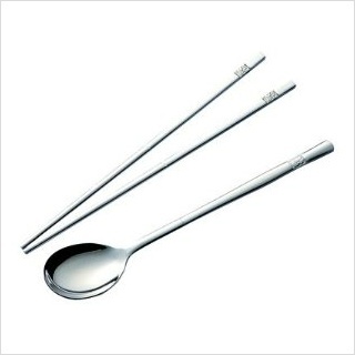 아는 사람만 안다는 소름 끼치는 맛 | 인스티즈