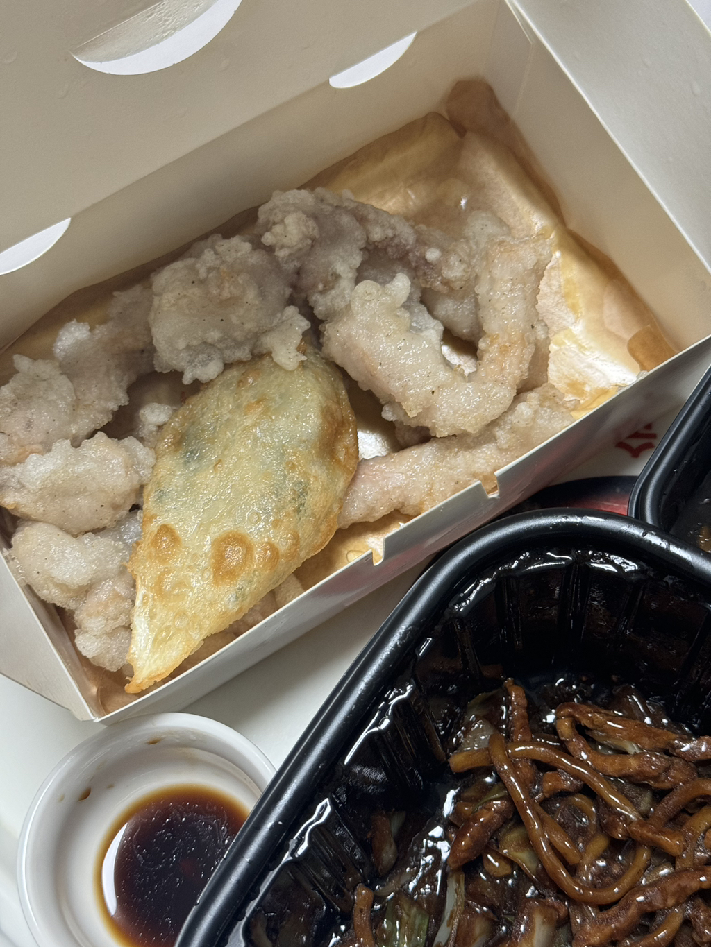 우리반점 이미지