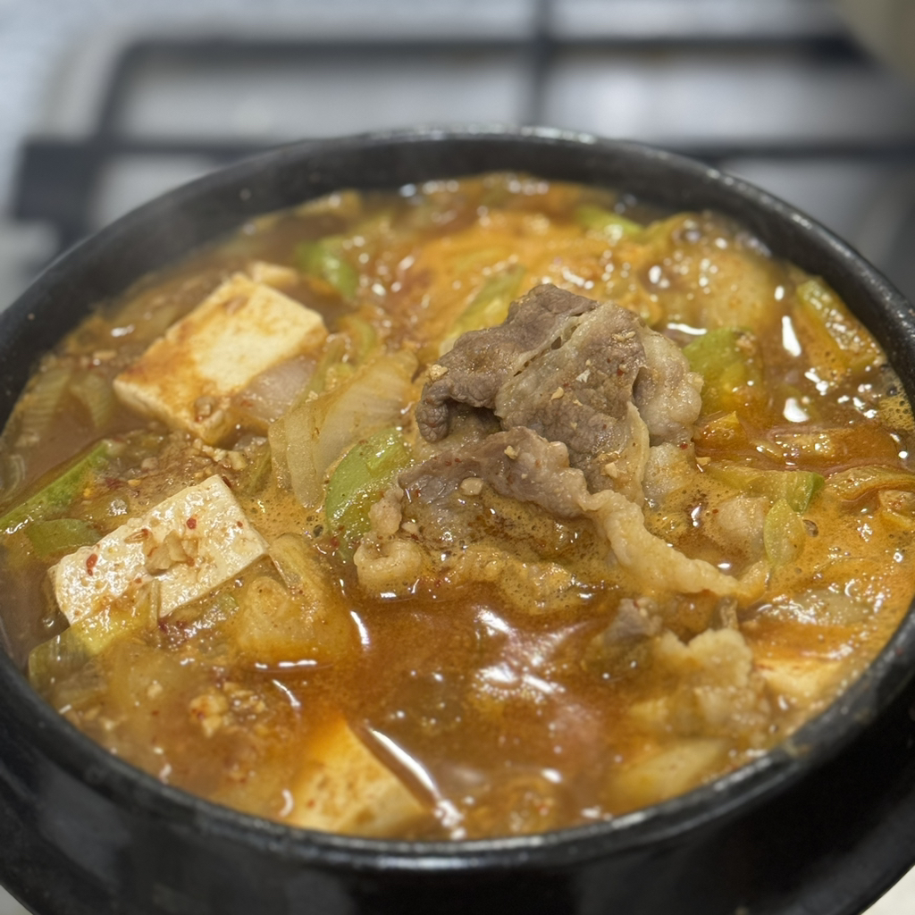 차돌 이미지