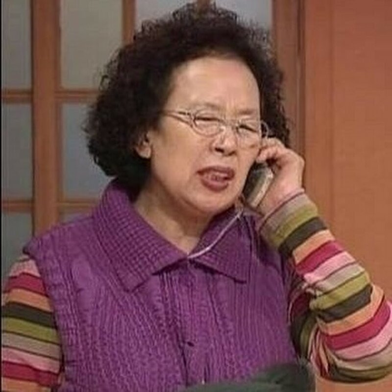 문의에서 이미지