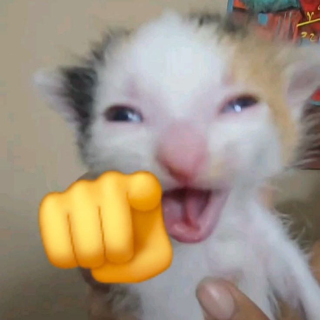 깨끗해짐 이미지