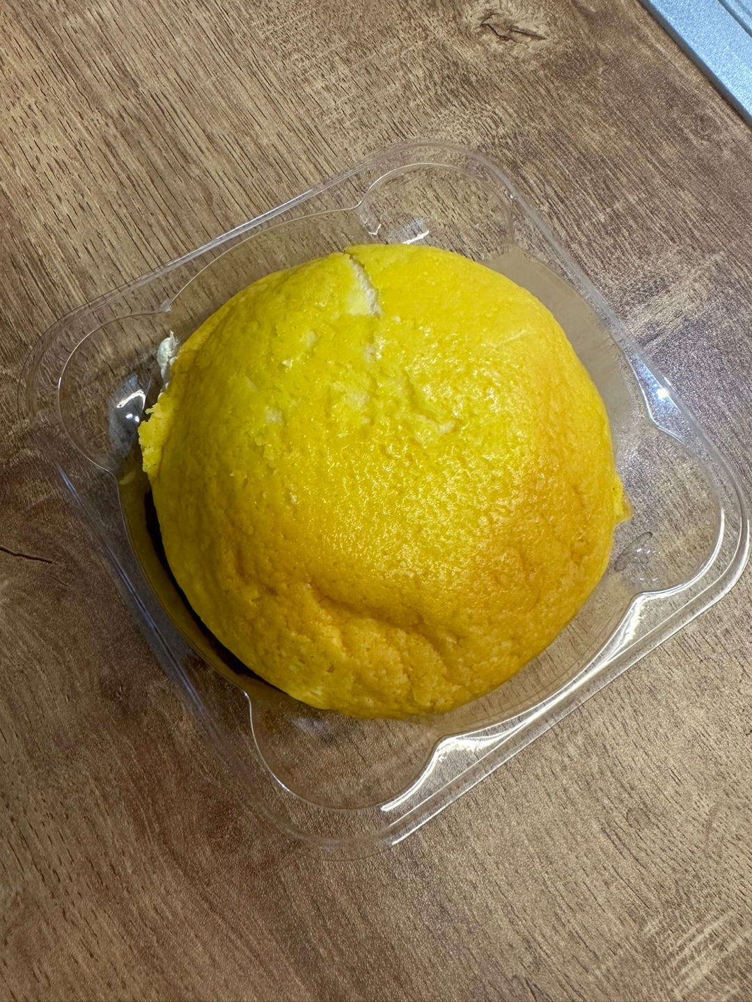 커휘 이미지