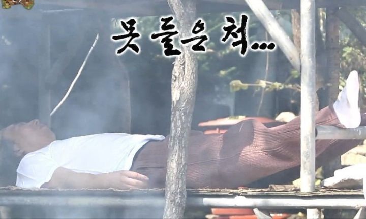 스탑 이미지