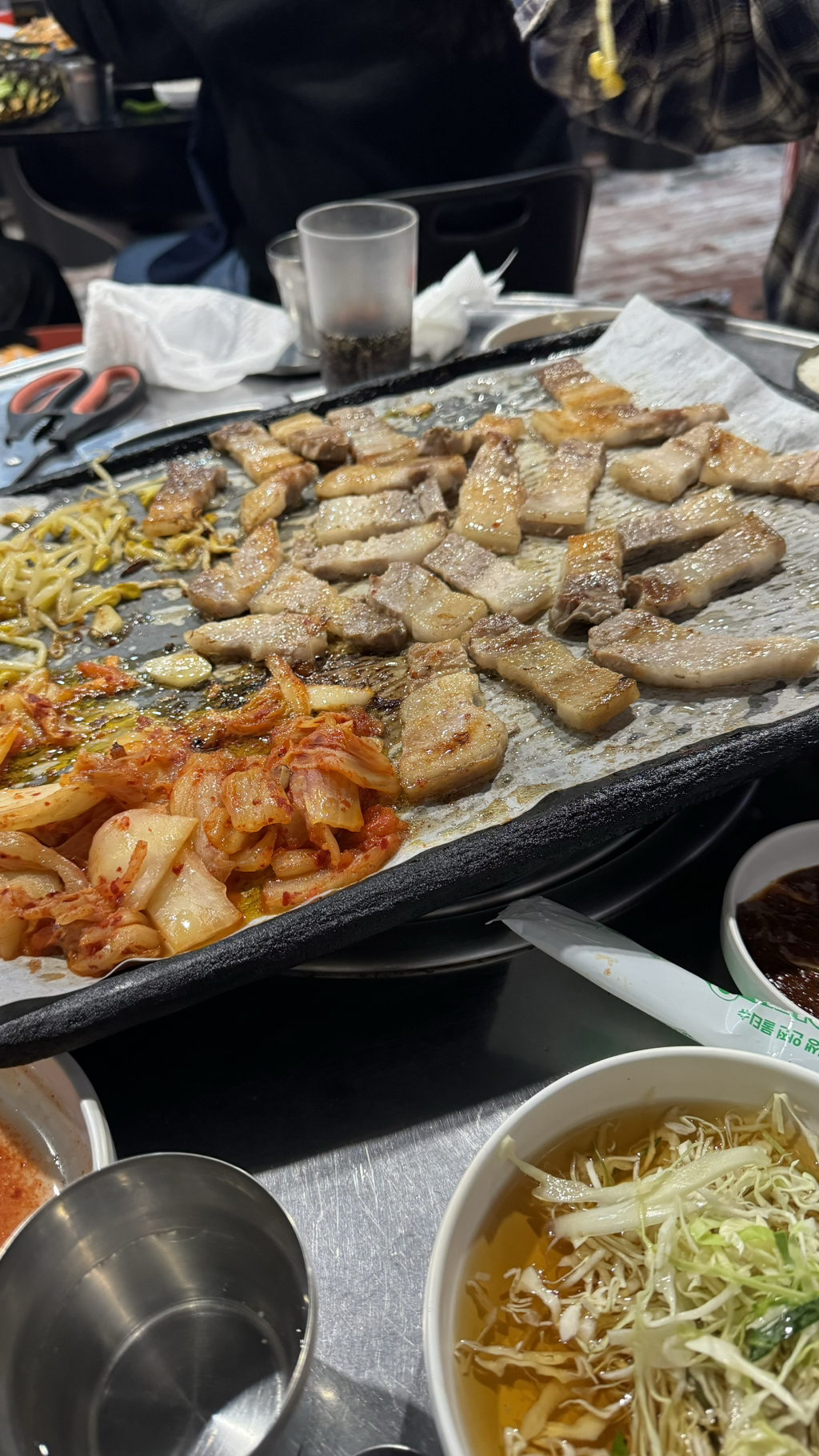 오늘푸드 이미지