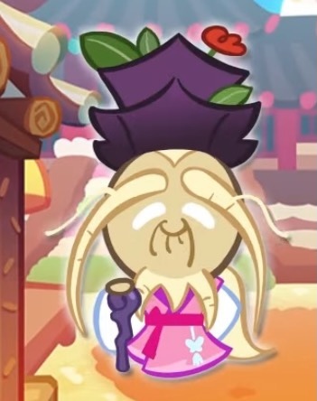 [쿠키런:오븐브레이크] 반죽이들이 애타게 기다렸던 바로 그 컨셉 / 유저들이 9년간 열버한 쿠키 출시 | 인스티즈